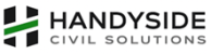 Handyside Civil Logo