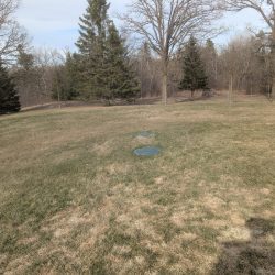 PXL_20260416_220200399